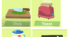 COOKING VERBS for Kids