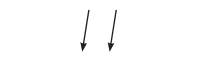 0603o9x9-efe3-199x62.png