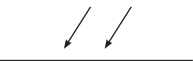 0603o9xb-7e0e-193x61.png