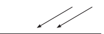 0603o9xe-ade8-206x68.png