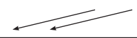 0603o9xg-c052-199x55.png