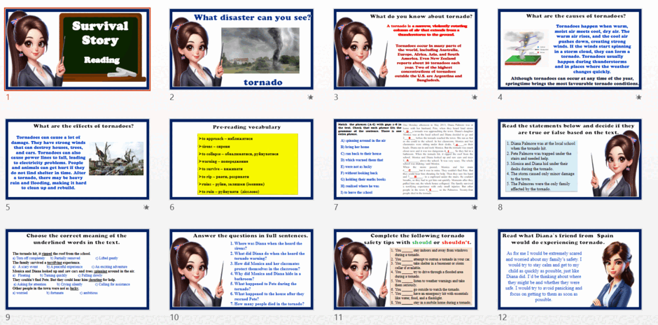 0603o9xn-4029-940x465.png