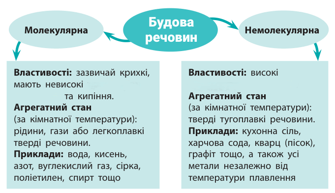 0603oa61-b3be-681x393.png