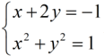 0603oa6z-30ab-153x84.png