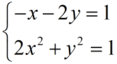 0603oa72-10f4-156x86.png