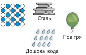0603oadn-2d66-279x179.png