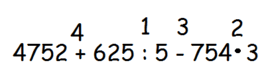 0603oadr-9ea3-266x75.png