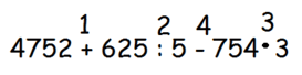 0603oadu-0e48-273x68.png
