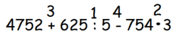 0603oadz-43a2-248x54.png