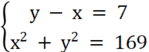 0603oag5-391a-198x69.png