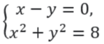 0603oait-5105-149x63.png