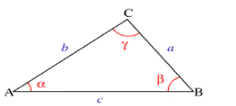 0603ob04-94ef-236x106.png