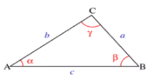 0603ob16-2a7c-224x110.png