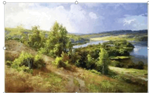 0603obdo-bc00-662x413.png