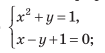0603obtt-9892-105x53.png