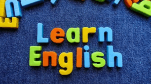 Grammar Check: Determiners & Noun Types