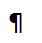 0603oc7x-552d-42x43.png