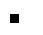 0603oc80-669b-43x35.png