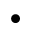 0603oc86-af37-38x36.png