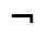 0603oc8a-2eb8-45x34.png