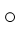 0603oc8h-f57d-27x32.png