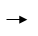 0603oc8n-0b11-38x36.png