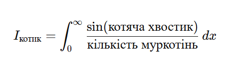 0603oc92-5f89-475x125.png