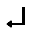 0603oc9i-07d7-33x36.png