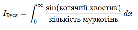 0603oc9u-0e93-442x97.png