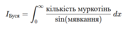 0603ocaa-2ad8-472x108.png