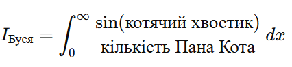 0603occ4-f252-426x98.png