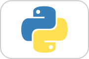 task-image