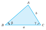 0603oclp-205a-151x101.png