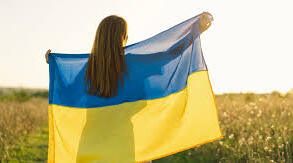 План проведення заходу до ДНЯ ЄДНАННЯ онлайн