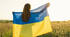 План проведення заходу до ДНЯ ЄДНАННЯ онлайн