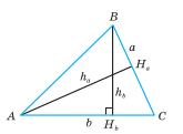 0603ocq0-42bb-165x121.png