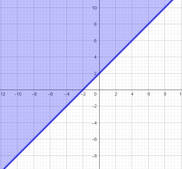 0603ocsz-afe5-617x572.png