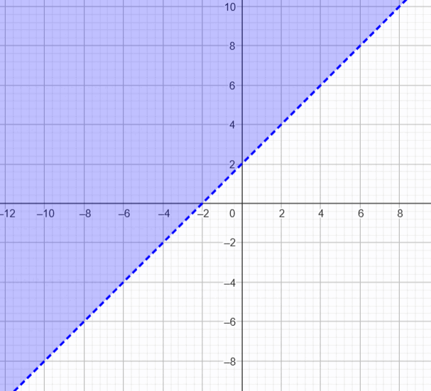 0603oct9-ab4c-607x552.png