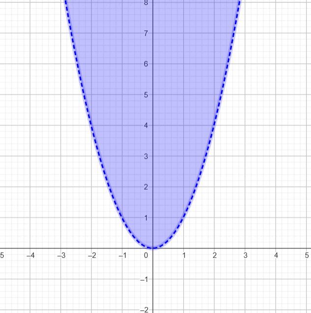 0603ocvz-8d08-633x637.png