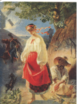 0603ocx9-065d-152x206.png