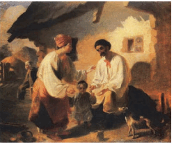0603ocys-cb96-250x208.png