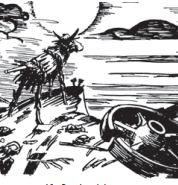 0603od2g-66a7-178x185.png