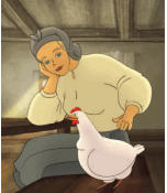 0603od2u-3e53-152x175.png