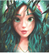 0603od35-ea4d-166x182.png