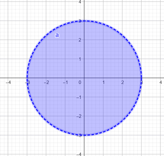 0603odag-779a-538x512.png
