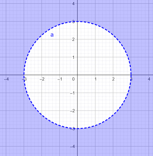 0603odal-e2fd-536x547.png