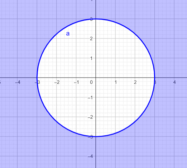 0603odaq-8237-596x536.png
