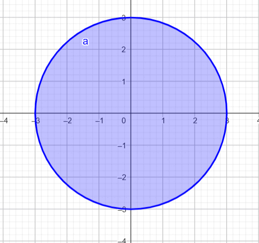 0603odat-4c52-507x476.png
