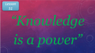 9 клас. Lesson 51. Invetions and inventors
