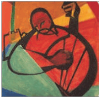 0603odh7-31e0-200x197.png